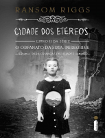 Cidade dos etereos - Ransom Riggs.pdf